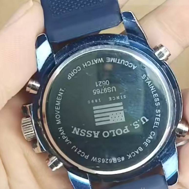 للبيع  كلهن 150 قفل. بغداد الدورة


**إذا كنت صاحب هذا الإعلان وتريد حذفه لأي سبب، رجاءا أرسل رسالة إلى الدعم الفني**