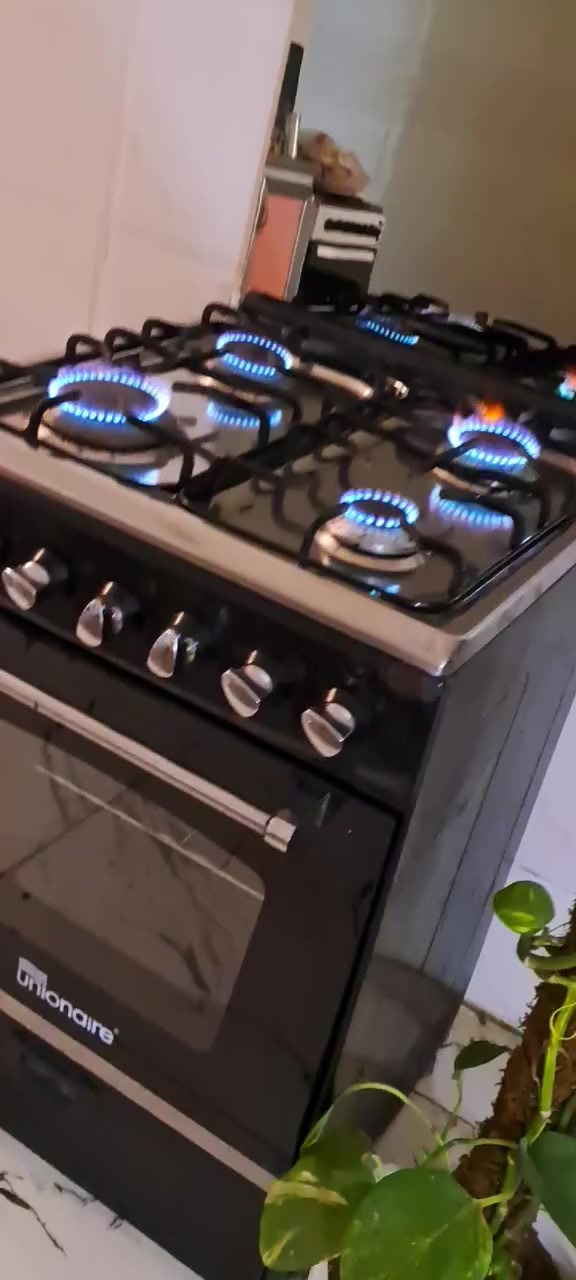 سلام عليكم مرخصت الادمن أغراض للبيع مكان لبياع شرطه الخامسه اي استفسار خاص غراض كلهن نظيفات شري خاص


**إذا كنت صاحب هذا الإعلان وتريد حذفه لأي سبب، رجاءا أرسل رسالة إلى الدعم الفني**