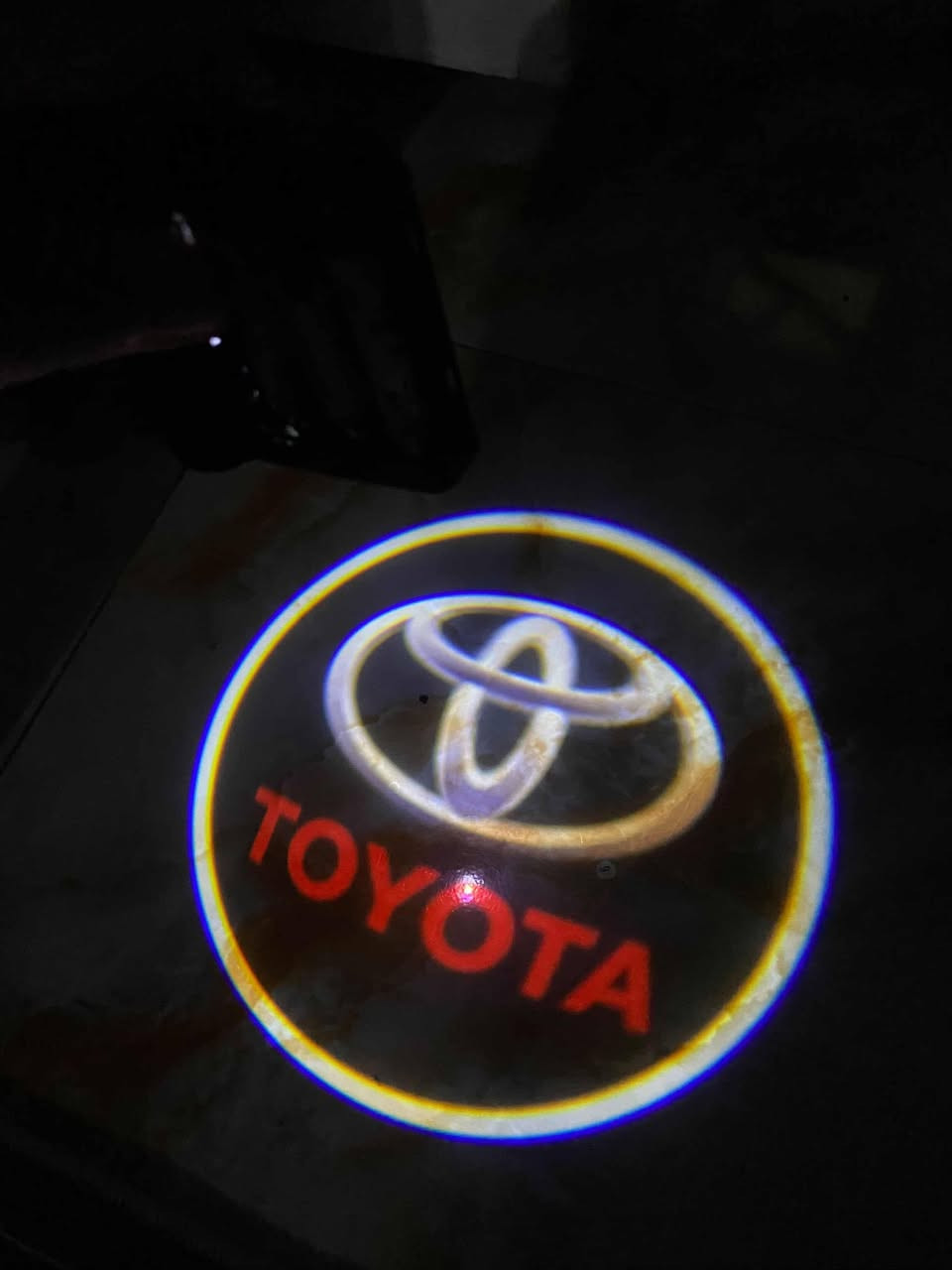 ب 10 الاف


**إذا كنت صاحب هذا الإعلان وتريد حذفه لأي سبب، رجاءا أرسل رسالة إلى الدعم الفني**