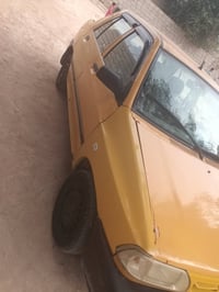 سايبا • ٢٠١٥ • كربلاء