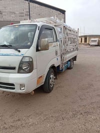 الانبار • نقل داخل وخارج • تحميل وتفريغ
