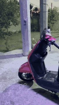 دراجه بوليس ٢٠٠٨ نضيفه محرك مفتوح الدراجه خير من الله بيه تزويد ويل  الدراجه قفل ٤٢٥ ممتواجد على الماسنجر الاتصال ***********
