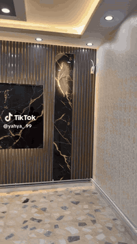 سلام عليكم خلفه صباغ بيوت انواع الاصباغ وكادر جبس بورد وسقوف ثانويه ورق الجدران وتصليحات الرطوبه وطلس ستن الي عنده اي عمل  اخذ كرسته وعمل او بس عمل  اجي اشوف الشغل الي عدكم  ومن الله التوفيق اتصال برقم  ***********  اي عمل عدكم اني حاضر
