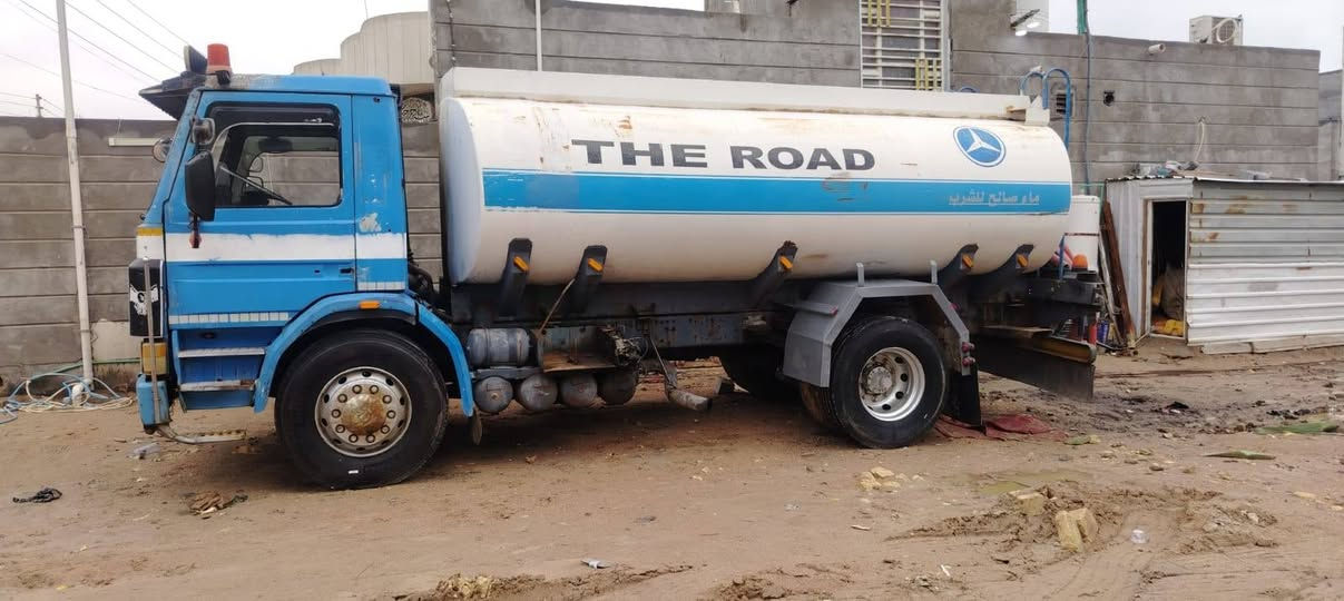 سيارة للبيع بسمي ***********
