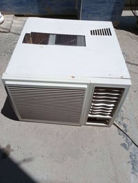 مكيف • تبريد ثلج • أبو غريب خرنابات