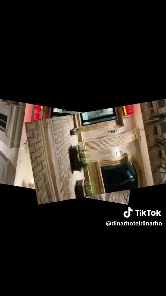 ***********
الادارة
اهلا وسهلا بالجميع
