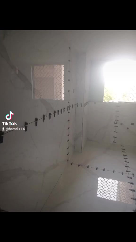 شغل درجه اولى تسليم مهندس متفرغ حاليا ***********
بغداد
