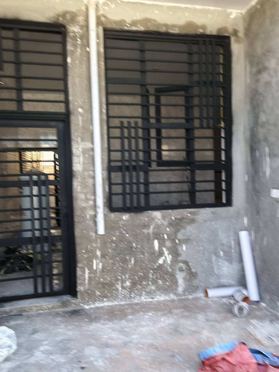 سلام عليكم صبغ شبابيك وبيان تواصل واتساب  ***********
