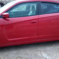 تشارجر • ٢٠١٤ • ٣٦٠٠