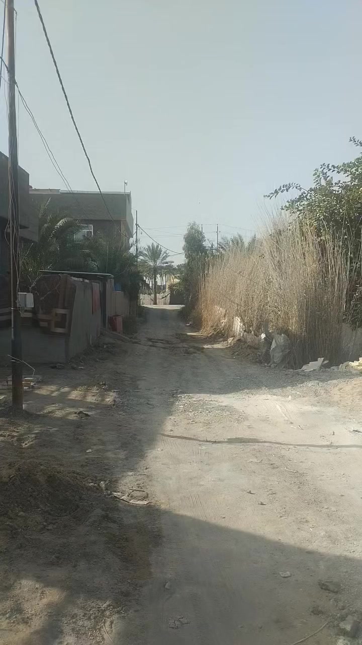 بيت لبيع بناء جديد كامل مكمل سعر ٩٠*********** عنوان قرب شركة رنا
