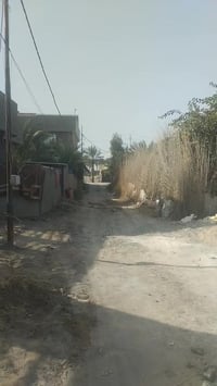 بيت للبيع • بناء جديد • قرب شركة رنا