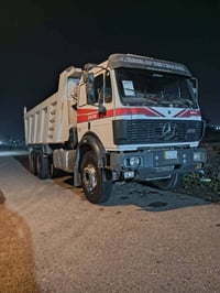 كرواتي للبيع موديل 1994 سنكل مطوله مجموعة جيف كير 155 مكينه 38   07832...