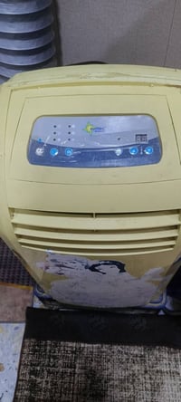سبلت • شغال • شارع النفط