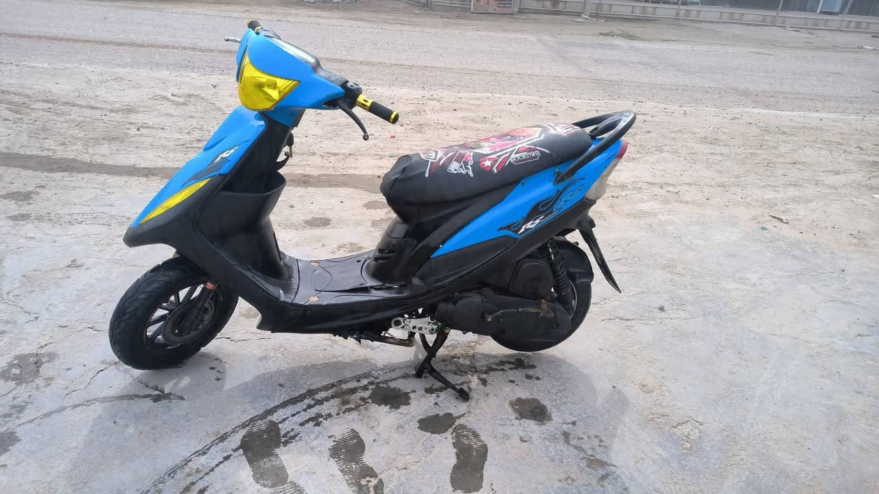 دراجه ماكس مفتوحه بس ولفات كامله كلهه شغاله سلف هندر كهربائيات اشاير السعر 625وبيهه مجال مكاني قضاء المدينه يم الفلكه ***********
