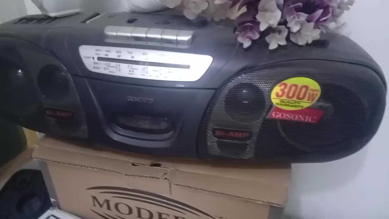 مستجل شغال سعره 15 الف مكان بغداد المدينة الصدر بل داخل يم سوق الأولئ *********** صوته عالي
