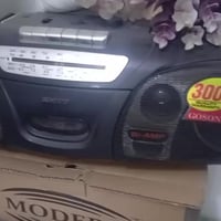 مستجل شغال سعره 15 الف مكان بغداد المدينة الصدر بل داخل يم سوق الأولئ ...