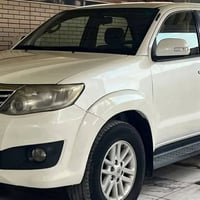 مكلف بالنشر السلام عليكم   #فورنشر  SRS  رقم بغداد مشروع وطني   سنويه ...