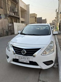 ٢٠٢٠ • ٧٣٠٠٠ كم • مكينة وجير مكفولة