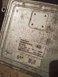 اللهم صلي على محمد وال محمد وصول عقول كوري  للبيع جمله فقط  الاتصال عل...