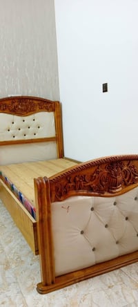 عندي هاي الچرابي للبيع بغداد حي العامل  جديدات ممستخدمات ابد 2 صاج عرا...