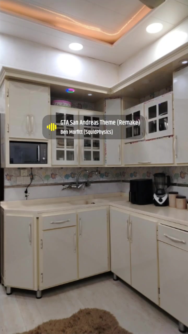 كاونتر. مع. طباخ. فرن. شافطه. اوفن.


**إذا كنت صاحب هذا الإعلان وتريد حذفه لأي سبب، رجاءا أرسل رسالة إلى الدعم الفني**