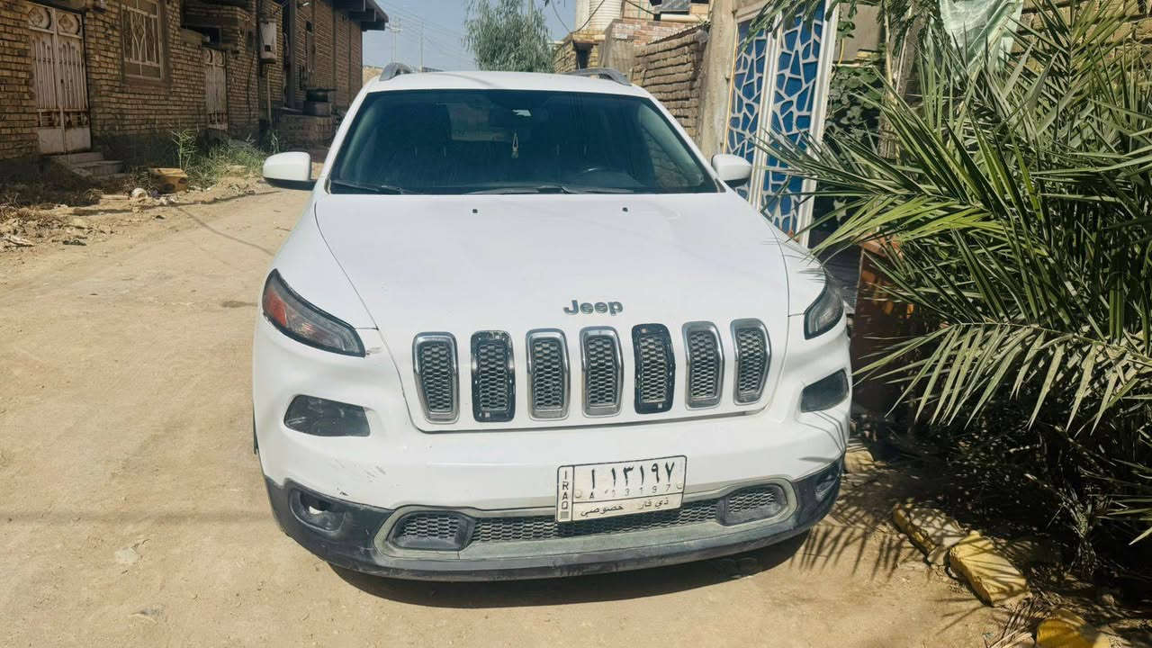 جيب بزون 2018
وارد امريكي 
حرة باسمي
***********
