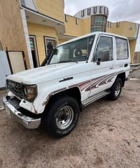 الانكروز • ١٩٨٧ • رقم اربيل