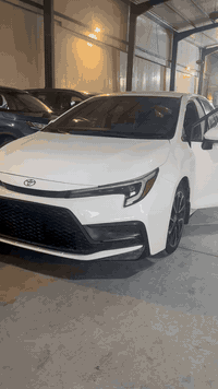 Corolla Hatchback SE 2024
بۆ فرۆشتن فول مواسەفات نرخ   ١٣٠$

0771 157 7280
