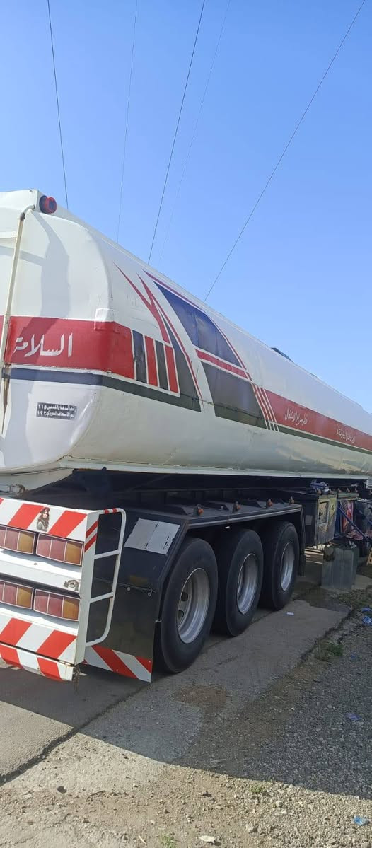 فولفو موديل 92 لحموله 41 بسمنه لسعر 170 رقم ***********
