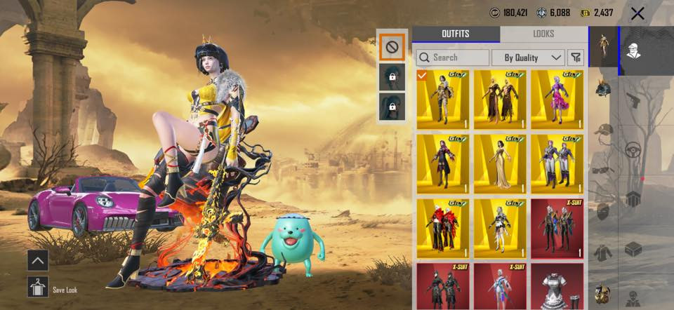 وتساب ***********

السلام عليكم  اخوتي

حساب ببجي لفل 86

مجموعات 75 قريب ل 76

 فخم ومرتب

تفاصيل راسلني وتساب وتدلل

مامتواجد عل فيس
