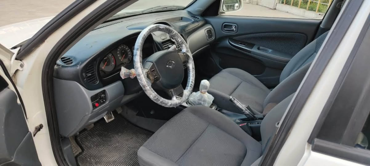 ❤ بەناوی خودای گەورە و میهرەبان ❤
. ئەم گوڵە 🌹 بـــــــــــۆفـــــــرۆشـتن 📢
. سام سۆنگ ( بڕاوە 🎁 )
. 👑ماشاءالله👑نمونەیە لەجوانی📦
. مۆدێل {{ 2008 }} 
. سەقف سڵایت
. گێڕ عادی 
. گێڕ و مەکینە بەشەرت
. سەیارەکە ماڵی دۆستە
. کامل مەسرەف کراوە
. ژ.م ☎️ ***********
