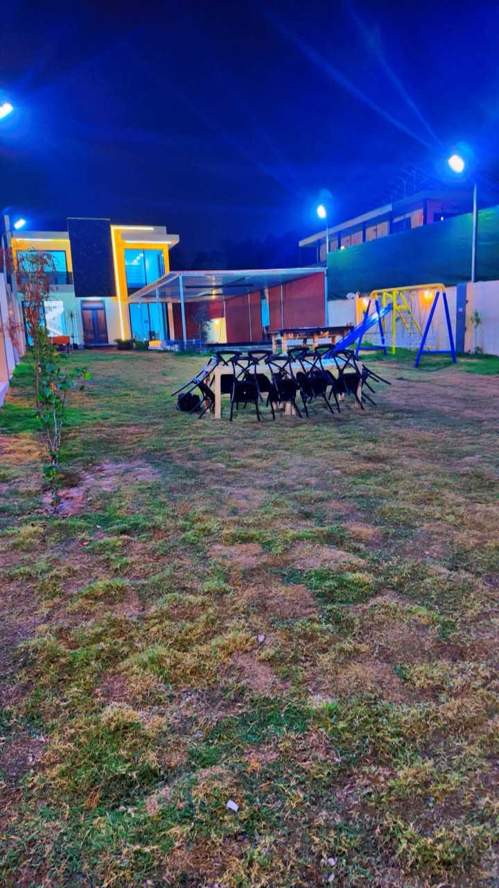 متوفر غدا الجمعه صباحي ومسائي شاطئيه ع نهر دجله بدايه الزعفرانيه ***********
