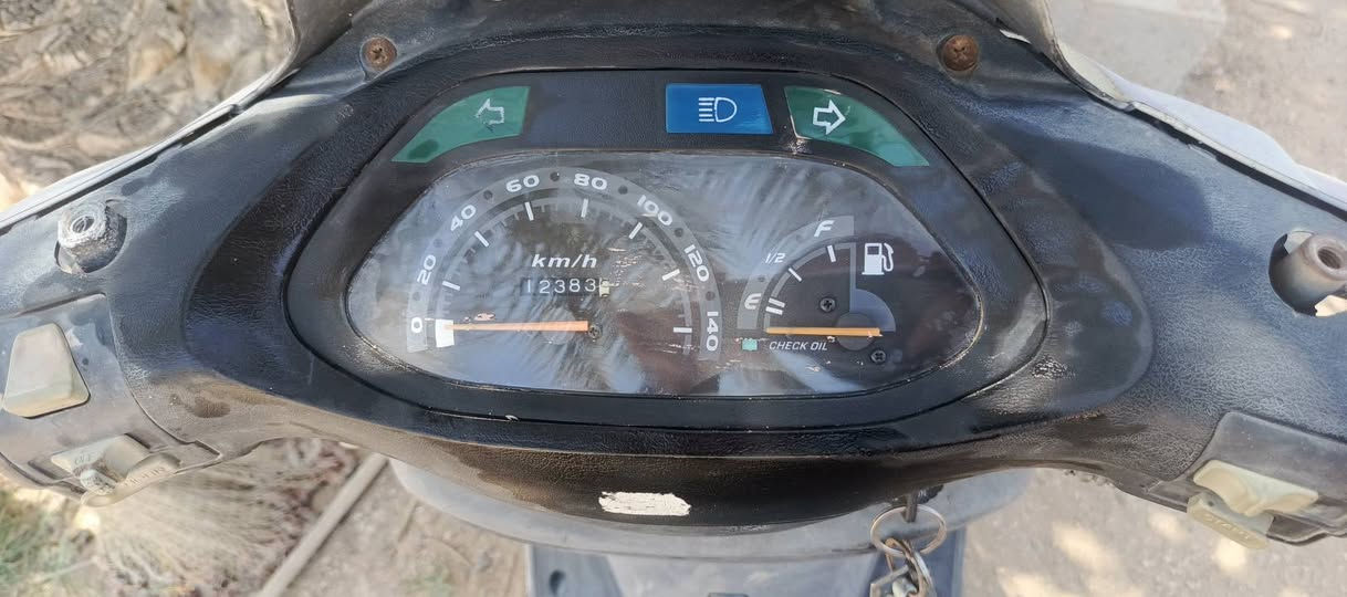 فراشه فحل دسك مكينه دخن للبيع العنوان كربلاء الحسينيه 
الشىراي يتصل وبي خير ويدلل


**إذا كنت صاحب هذا الإعلان وتريد حذفه لأي سبب، رجاءا أرسل رسالة إلى الدعم الفني**