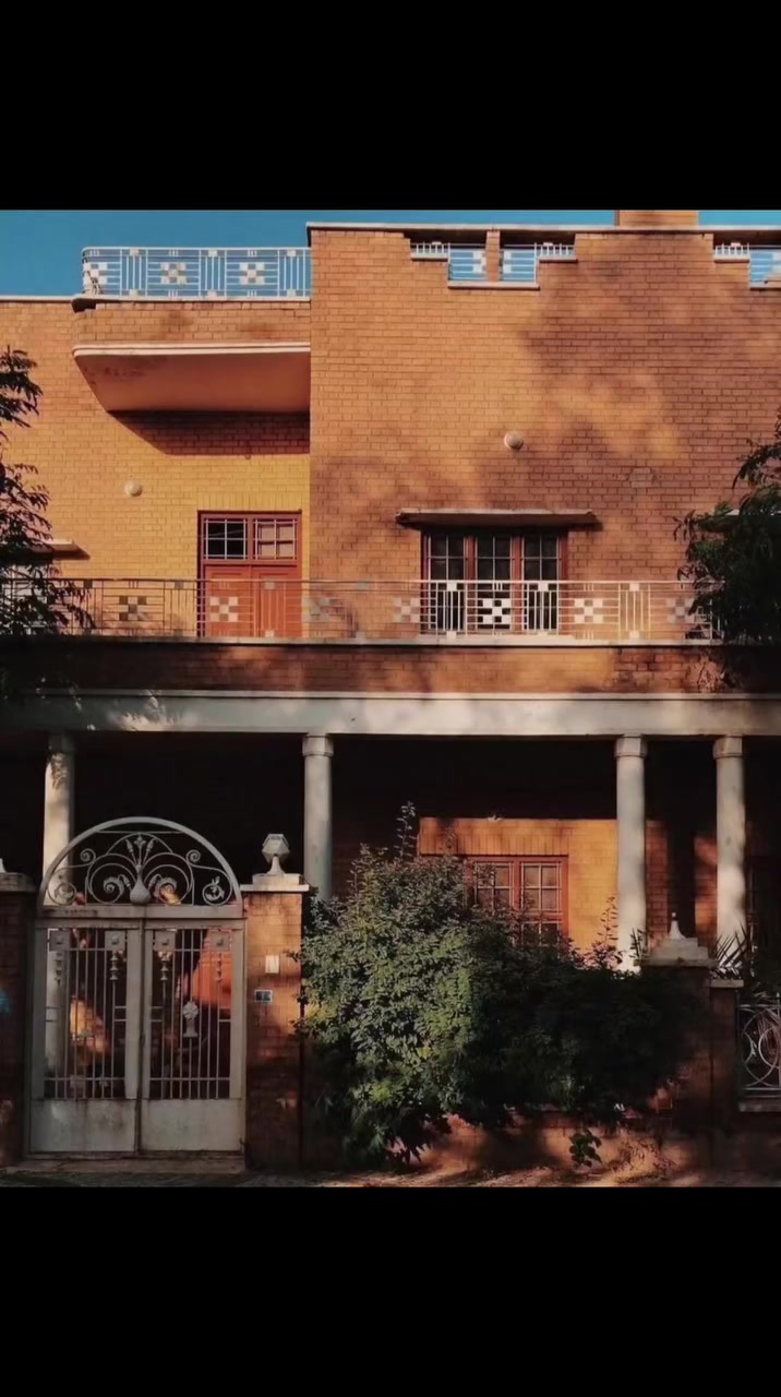 #الغزالية 
    
قطعـــة ارض سكنيـــة للبيـــع 
الموقع الغزالية شارع مدير الامن

#مســــــاحــة_48_متــــــــر

#واجهـــــــــة_4_متــــــــــر

#النــــــــزال_12_متــــــــر

#سعر_125_مليون
 ( التفاوض مع صاحب العقار مباشر )

______________________________

كل ما هو جديد ومميز وراقي سوف تجده متوفر لدينا 

نكفيك عناء البحث لتمتلك اليوم عقار الغد 

عزيزي الزبون 
كل ما عليك الأتصال بكادر المكتب المختص 
للبحث على عقارك وانت في بيتك 
والكادر ايضا يغنيك عن عرض عقارك للبيع او للأيجار 
وهو قادر على بيعه او ايجاره في خلال فتره زمنيه قليله 

______________________________
ليصلك  جميع العروض  العقارية تابع الصفحة 

https://www.instagram.com/albaz.00?igsh=MTY5d3RxaXg5b28zbw==

https://www.facebook.com/profile.php?id=61566332761347&mibextid=ZbWKwL

للأستفسار ...
  تفضلو بزياره الى المكتب 
 بغداد .. اليرموك ..

او الأستفسار ع الارقام ادناه 
 (متوفر واتساب )

‏‪0774 688 8480‬

 #عقارات_بغداد #عقارات_اليرموك_المأمون_الداخلية_القضاة_الحمراء_السفارات_القادسية_الحارثية_حي_الجامعة_الخارجية_العدل#عقارات_اليرموك📍 #عقارات_اليرموك_المنصور #عقارات_اليرموك
