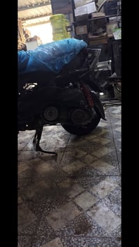 ثعلب كوم حديد ماعرف شبيهةًبغداد حسينية كفراتها كاملة مكلف بل نشر 07887...
