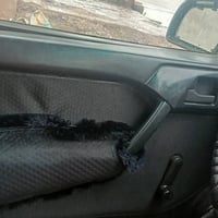 بطاين فكترا جاهزات للبيع السعر 175ااشاري يتصل 07511831181او 0771320727...