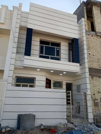 صباغ درجه اولى اصباغ ديكور  انواع الصباغ  داخلي & وخارجي    وتصليح بان...