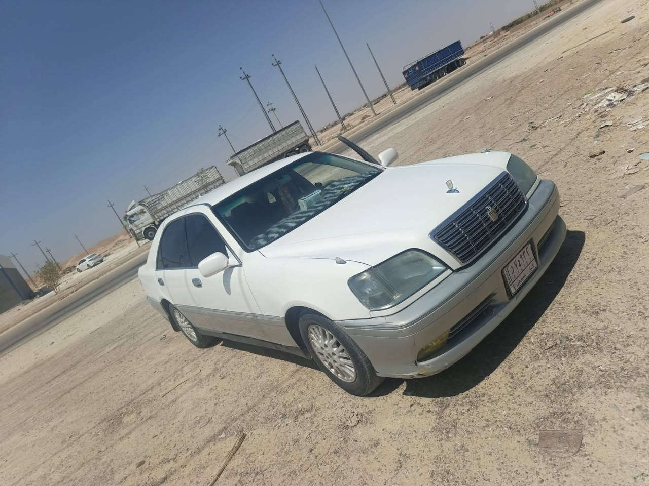 ملكه ادوات البيع مكفوله كفاله عامه سعر خاص مكلف بنشر اتصل عله رقم ‏‪***********... ***********.
