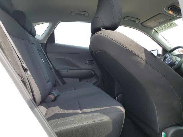 ياالله
السلام عليكم كونا 2024 SE وارد امريكي 

Hyundai Kona Se 2024  2.0L 4 

       المسافة المقطوعه : 15 الف كم  
          حجم المكينه : 2000 دوش 
                    الايباك : سليم 
                       الضرر : موضح بالصور 
 

#مواصفاتها 
1. شاشه
2. كامرا 
3. ويل كب 
4. رادار 360
5.بصمه 
6.تشغيل عن بعد
7.هزاز بالاستيرن
8.لايتات زينو
9.لد امامي وخلفي
10 كيجات دجيتل 
تفاصيل اكثر هذا رقمي *********** 
مكاني بغداد
الامين الثانيه 
السعر 170
