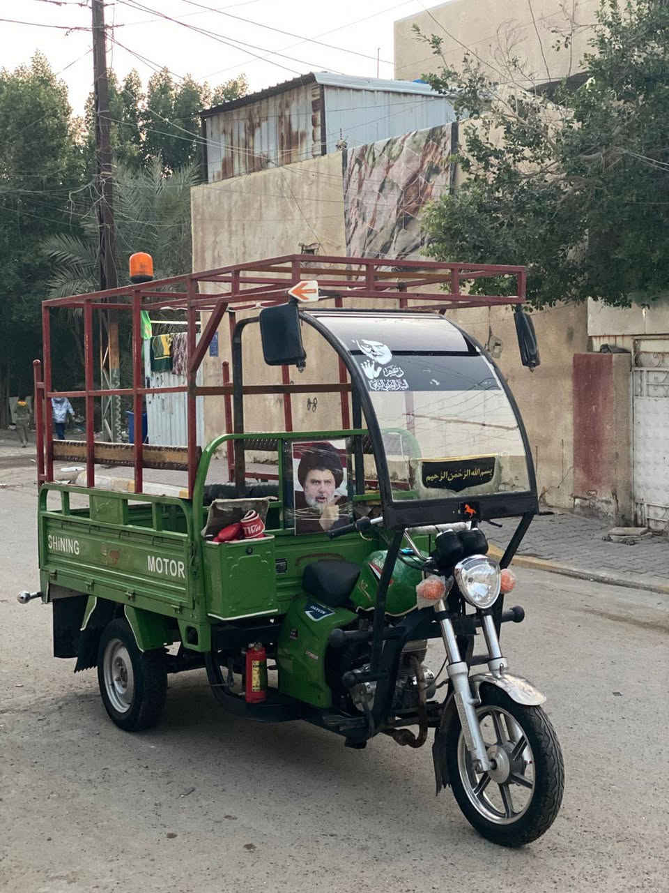 ياالله جمرة موديل 2023اصولي
محرك 2024 مدفوع كمركها
كفالة شاصي وركبة مابيها خياسات 
ستوته مرتبة خير وبركه 
مال خبزه 
***********,بي واتساب
