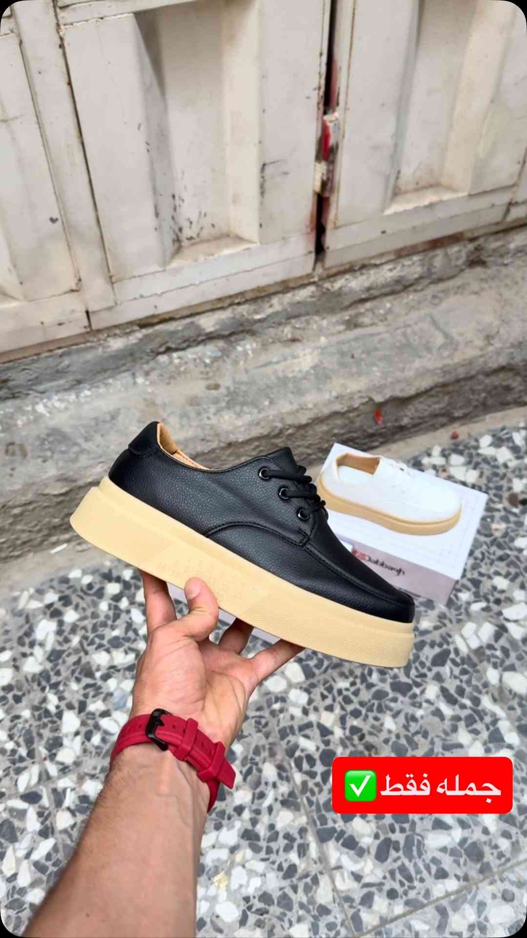 جمله فقط 📦
تعبئه 12 قطعه لونين✅
***********📲
