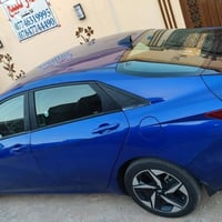 النترا SEL • ٢٠٢٣ • رادارات 360