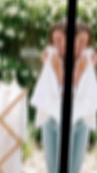 الى جميع الاخوه المصنعين معامل المنظفات   شركة نور المسك توفر لكم جميع...