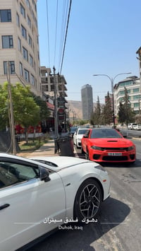 سوناتا NLINE • ٢٠٢٢ • ٧٥٠٠٠ كم