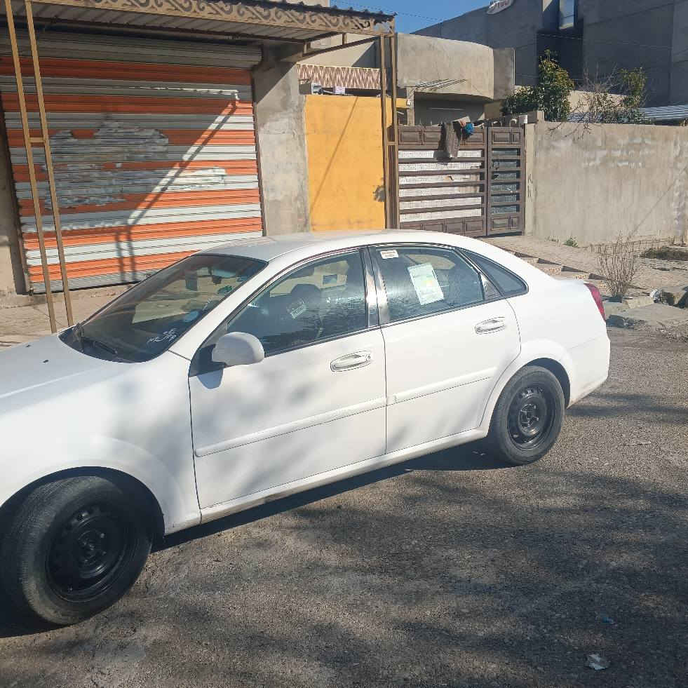 كير محرك بشرط سياره نضيفه مال بيت  سنويه وهزه جديد رقم التلفون 0778 371 8982 كركوك, العراق
