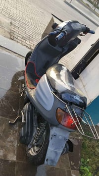 منغولي أم سلة • ناشفة • حي رمضان