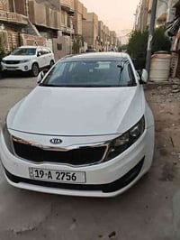 اوبتيما 2011 خليجي رقم كربلاء الدولي بسم اخويه  تحويل ثاني يوم سنويه ل...