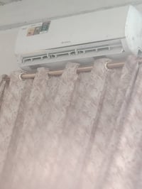 سبلت طن ونص • يحتاج كمبريسير • للبيع على حاله