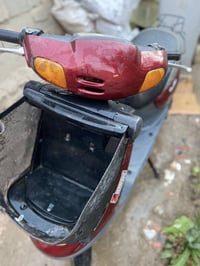 دراجه منغولي للبيع دراجه فول   سعر فول   07735174018