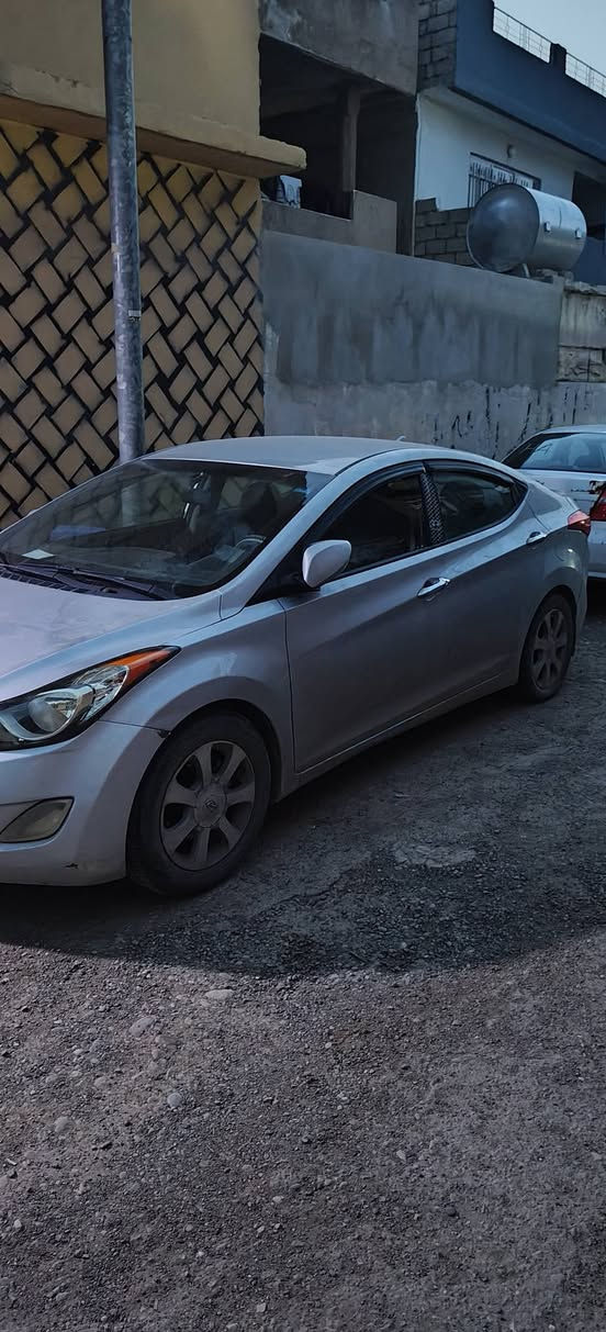 الا نترا 2011 امريكي (كير عادي)مكينة 18  كابون ورقي سيارة جاهزة 
سعرها 87 وبيها مجال


**إذا كنت صاحب هذا الإعلان وتريد حذفه لأي سبب، رجاءا أرسل رسالة إلى الدعم الفني**